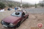 Israeli settlers raid, vandalize property in Nablus