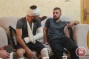 2 Palestinians 'brutally' attacked by Israeli settlers