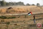 At least 200 Palestinians injured in Gaza