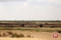 Israel sets off explosive devices at Gaza border