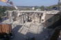 In video - Israeli forces begin demolition campaign in al-Walaja