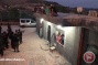 In video - Israeli forces begin demolition campaign in al-Walaja