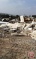 Israel demolishes Palestinian-owned home near Galilee