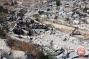 Israel demolishes family home in East Jerusalem