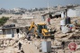 Israeli court approves demolition of Khan al-Ahmar