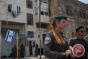 Israeli settlers take over Palestinian home in Hebron City