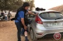 Israeli forces shoot, injure photojournalists in Ramallah village