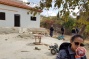 Israel demolishes Palestinian-owned home in Negev