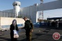 Israel imposes closure on West Bank, Gaza for Jewish holiday