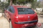 Israeli settlers vandalize vehicles, spray racist graffiti in Nablus