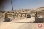 Israel seals off, declares Khan al-Ahmar closed military zone