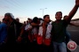 Israeli forces kill 15-year-old Palestinian, injure dozens in Gaza
