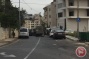 Israeli forces injure 6 Palestinians, detain 3 in Ramallah City