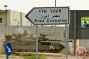 Israeli forces detain Head of Erez crossing in Gaza