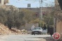 Israeli forces shoot, injure 13-year-old Palestinian in Kafr Qaddum