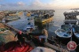 Israel reduces allowed fishing zone in Gaza