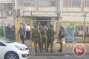 Shooting attack near illegal settlement leaves 2 Israelis dead