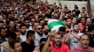 Palestinian woman killed as Israeli settlers attack vehicle in Nablus