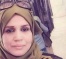 Palestinian woman killed as Israeli settlers attack vehicle in Nablus