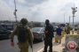 Israeli soldier, settler injured in stabbing attack, suspect flees