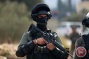 Israeli forces detain 20 Palestinians during West Bank raids