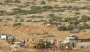 Seven Structures Demolished in Jordan Valley