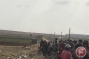 Injuries reported during 30th 'Great March of Return' protest in Gaza