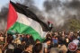 Injuries reported during 30th 'Great March of Return' protest in Gaza