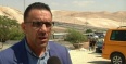 Erekat: Abduction of Jerusalem Governor a New Step against Palestinian Presence