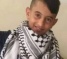 Israeli Soldiers Abduct Four Children In Jerusalem