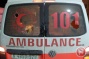 Israeli settlers attack Palestinian ambulance in Hebron