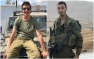 Two Israelis Soldiers Killed, Two Seriously Wounded in West Bank Shooting