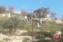 Israel seals off entrance to al-Arroub refugee camp