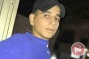Palestinian teen shot, killed by Israeli forces in al-Bireh