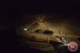 Armed Israeli settlers raid Saint Saba Monastery near Bethlehem