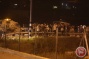 Israeli settlers attack Palestinian vehicles in Nablus