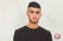 Israeli court sentences Palestinian teen to 11 years of prison