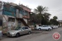 Five Palestinian families face eviction in favor of Israeli settlers