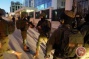 Israeli forces detain 5 Palestinians during West Bank raids