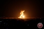 Palestinian killed, 4 others injured in Israeli shelling on Gaza