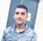 Israeli Soldiers Kill A Palestinian Teen Near Ramallah