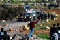 Israeli settlers kill Palestinian father, injure 30 others near Ramallah