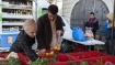 Working towards food sovereignty in Palestine