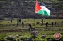 3 Palestinians shot, injured by Israeli forces near Ramallah