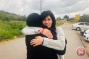 Feminist Palestinian lawmaker free after 20 months in prison without trial