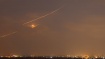 Israeli airstrikes target several sites across Gaza