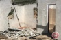 Two Palestinian families demolish Jerusalem homes upon Israeli order