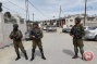 Palestinian shot dead by Israeli forces for alleged stab attempt