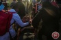UPDATE: 2 Palestinians killed, dozens injured in weekly Gaza protests