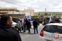 Israeli settlers raid 2 Palestinian elementary schools